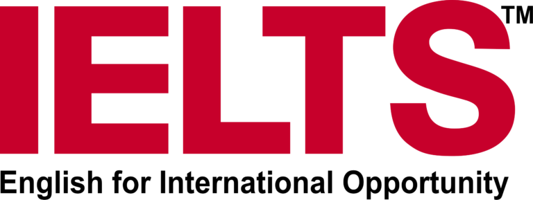 2560px-IELTS_logo.svg