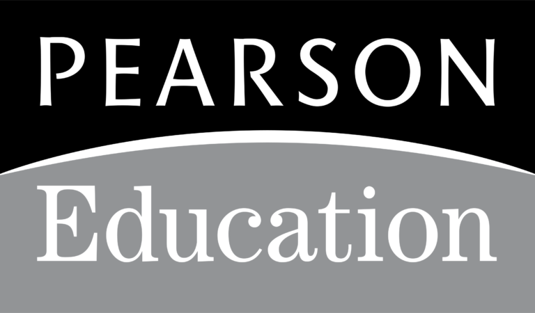 pearson-education-1-logo-png-transparent