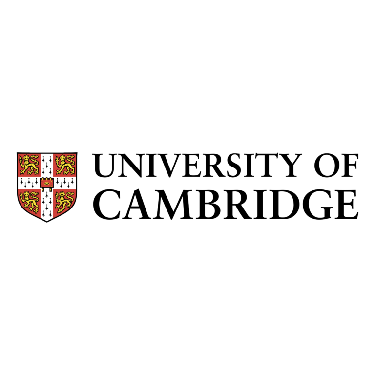 university-of-cambridge-logo-png-transparent